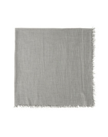 Enrica/M  詳細画像