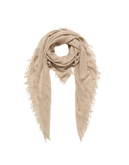 Enrica/M｜ファリエロ サルティ オンライン｜Faliero Sarti Online【公式】