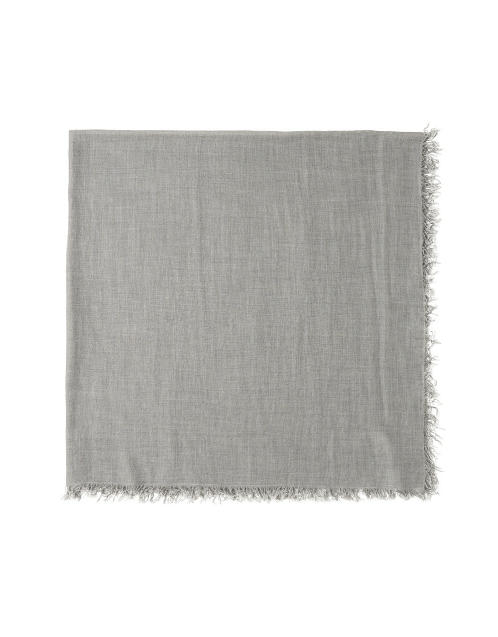 Enrica/M  詳細画像 30182 / グレー 4