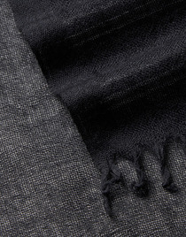 Dianetta  詳細画像