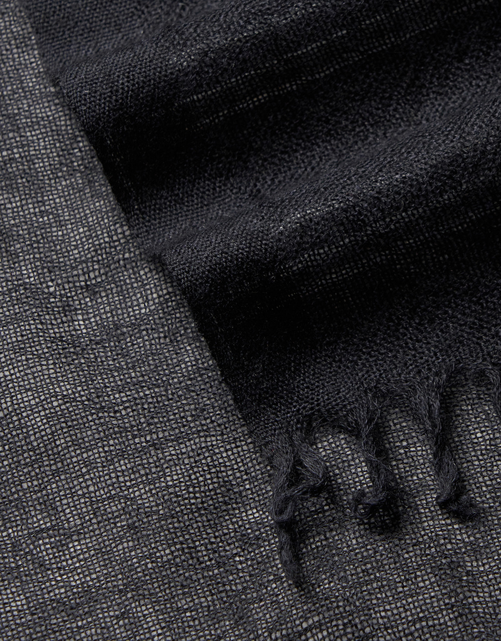 Dianetta  詳細画像 117 / ブラック 3