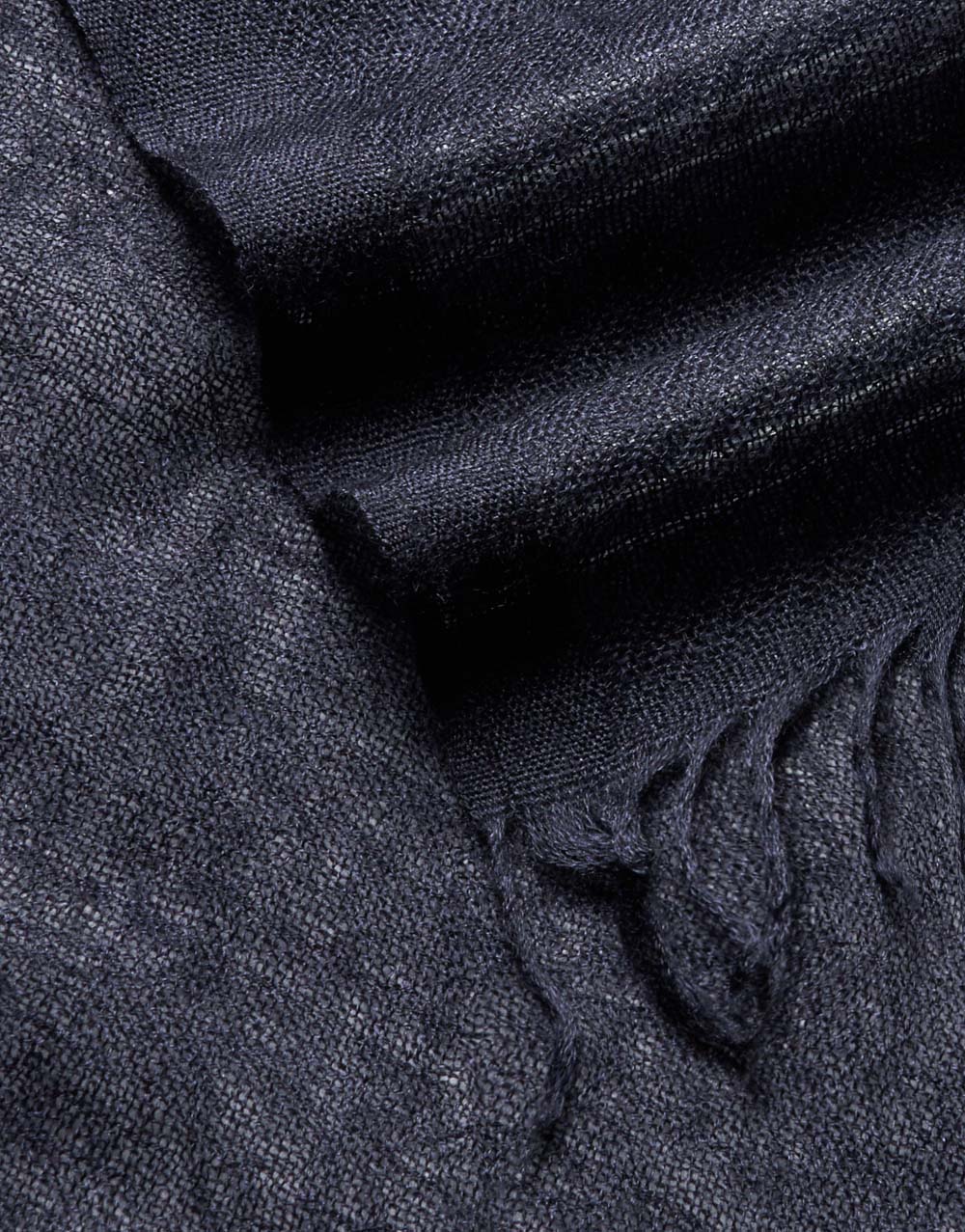 Dianetta  詳細画像 221 / Navy 3