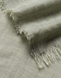 Azzurra 詳細画像