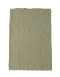 Azzurra 詳細画像