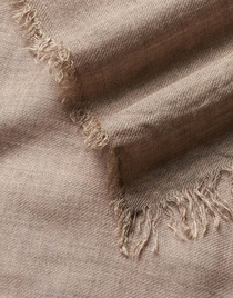 Azzurra 詳細画像