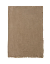 Azzurra 詳細画像