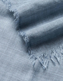 Azzurra 詳細画像