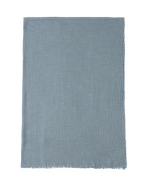 Azzurra 詳細画像