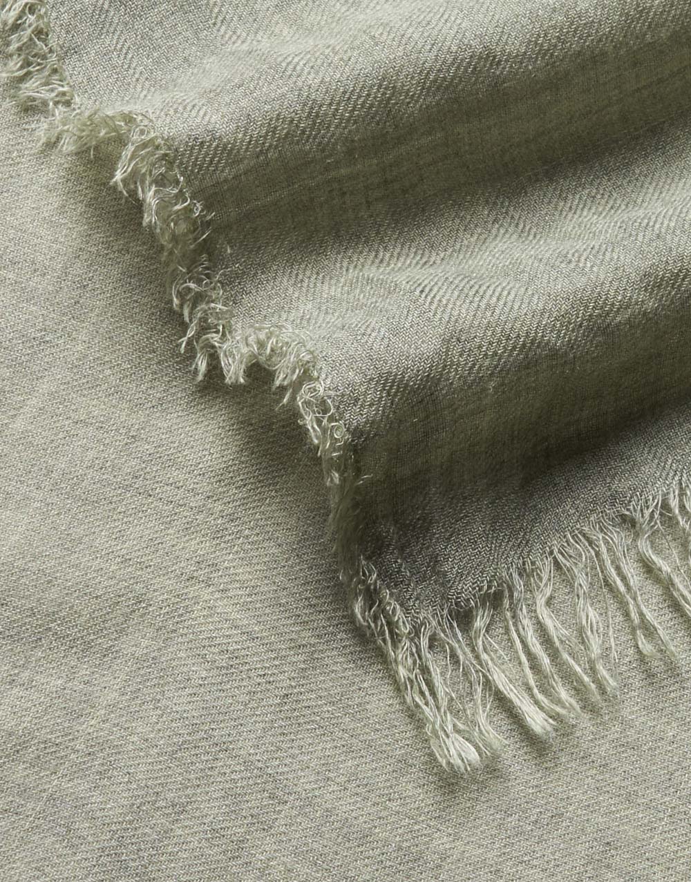 Azzurra 詳細画像 89700 / メランジカーキ 3