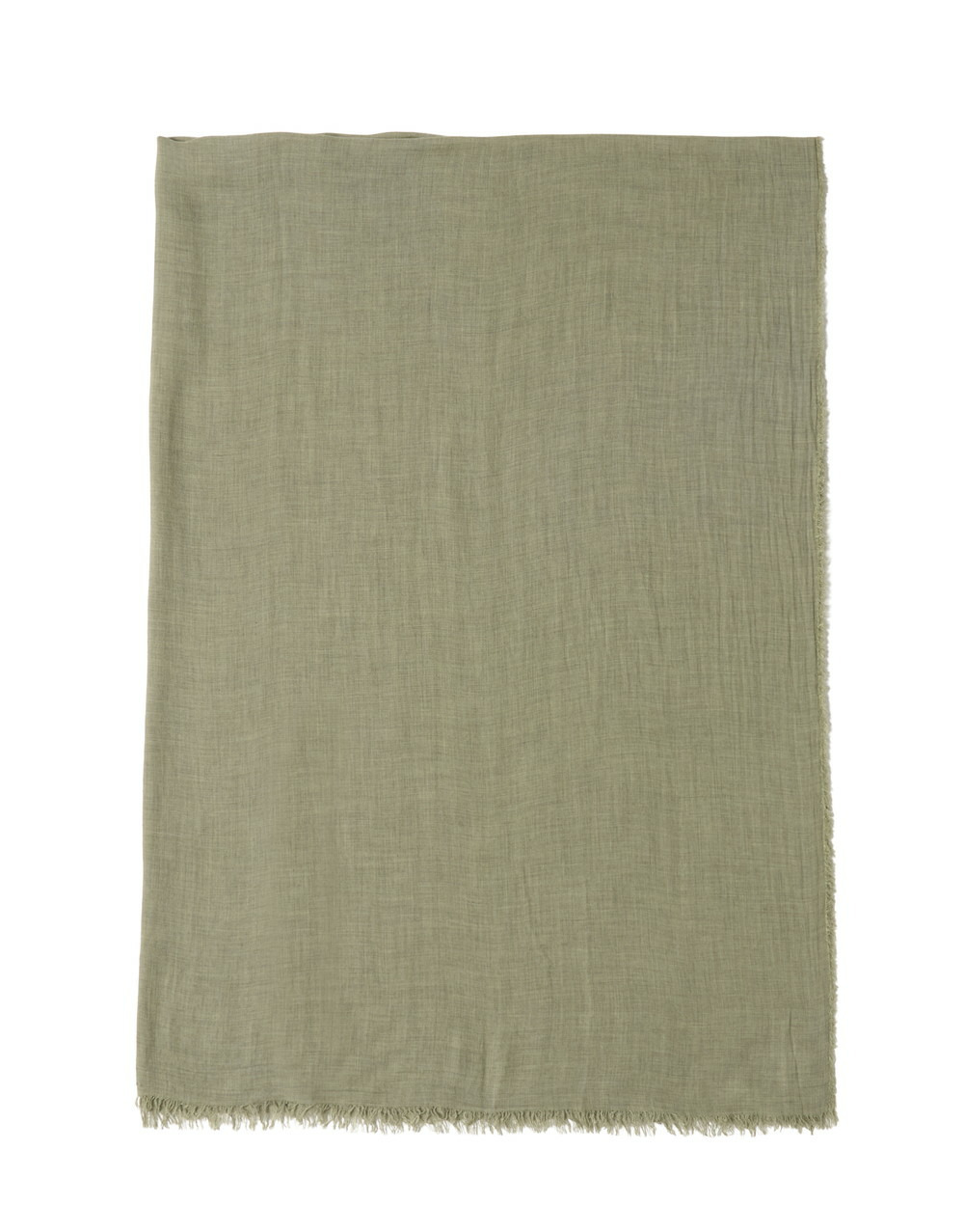 Azzurra 詳細画像 89700 / メランジカーキ 4