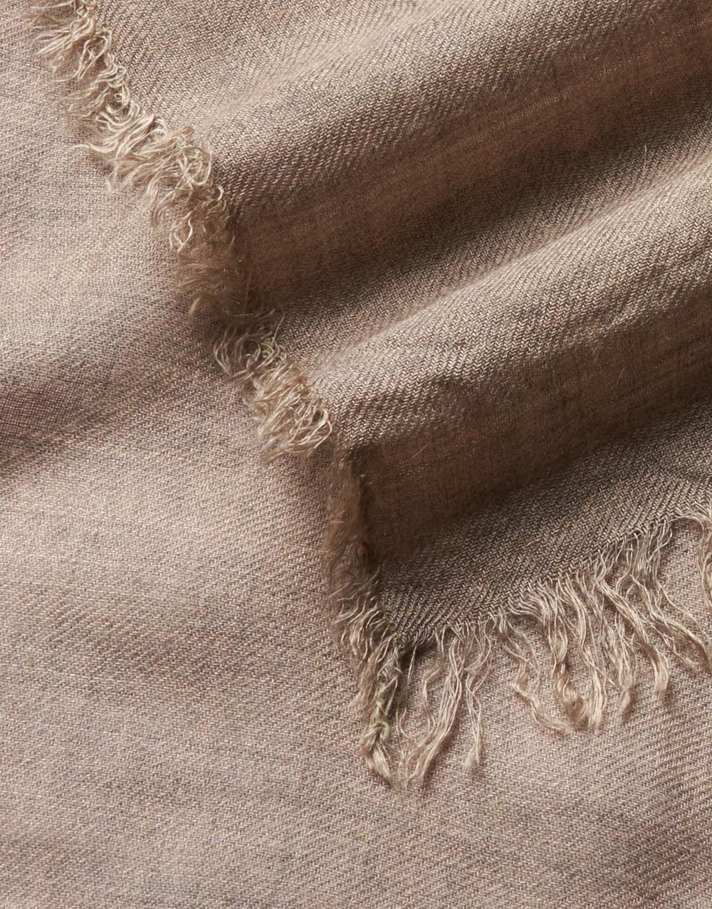 Azzurra 詳細画像 89701 / メランジブラウン 3