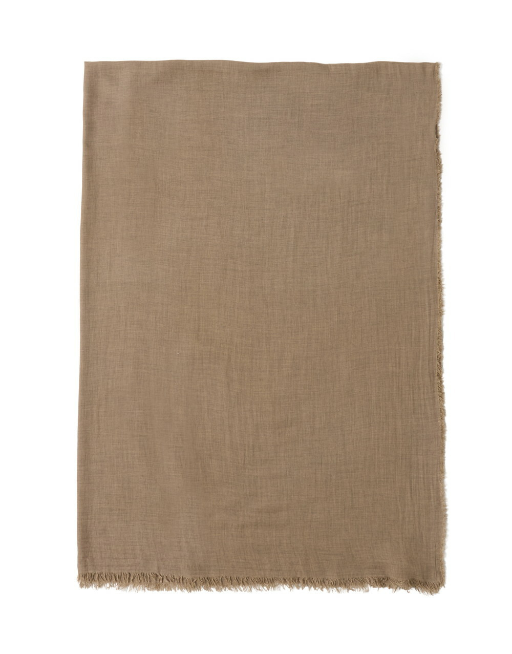 Azzurra 詳細画像 89701 / メランジブラウン 4