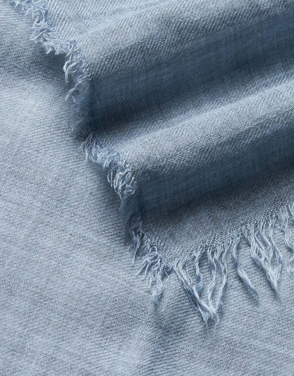 Azzurra 詳細画像 89709 / グレイッシュブルー 3