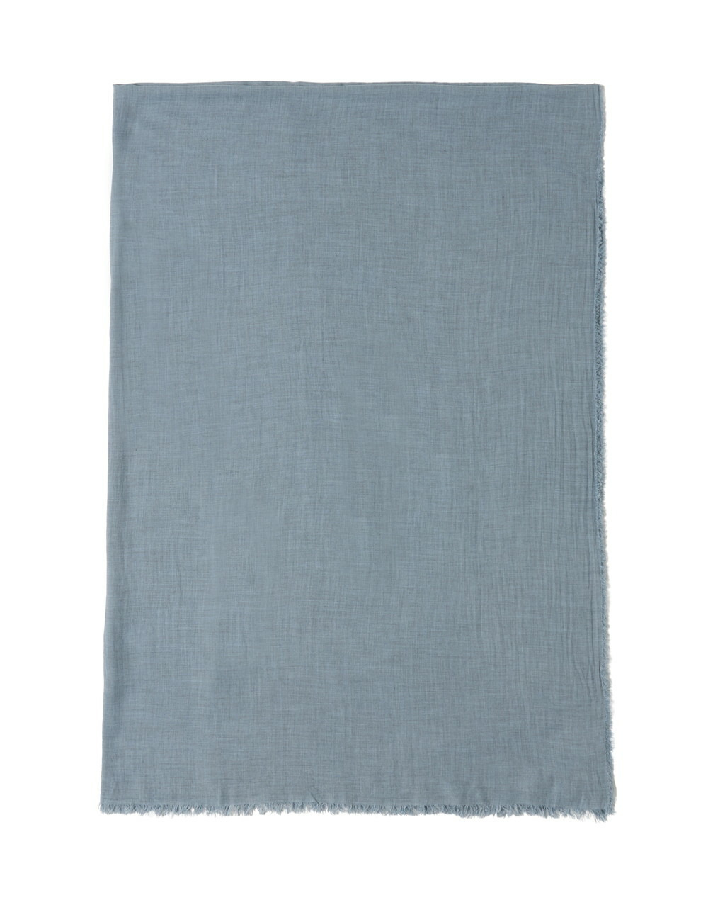 Azzurra 詳細画像 89709 / グレイッシュブルー 4