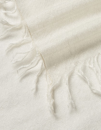 Lolita  詳細画像