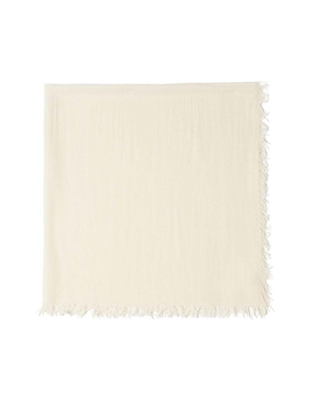 Lolita  詳細画像 136 / オフホワイト 4