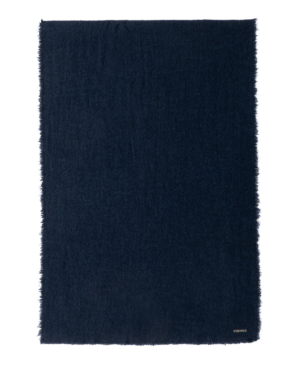 Alexia 詳細画像 221 / Navy 2