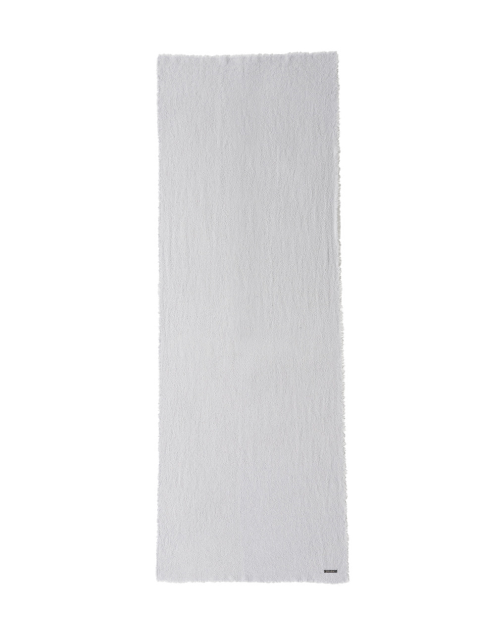 Alexia 詳細画像 91061 / Light Grey 1