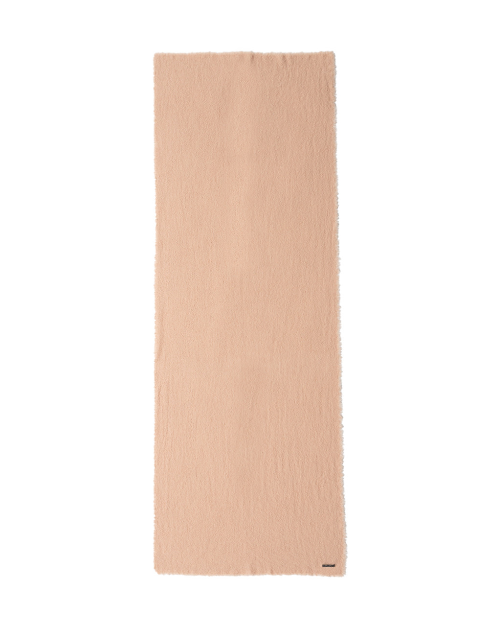 Alexia 詳細画像 91066 / Beige 2
