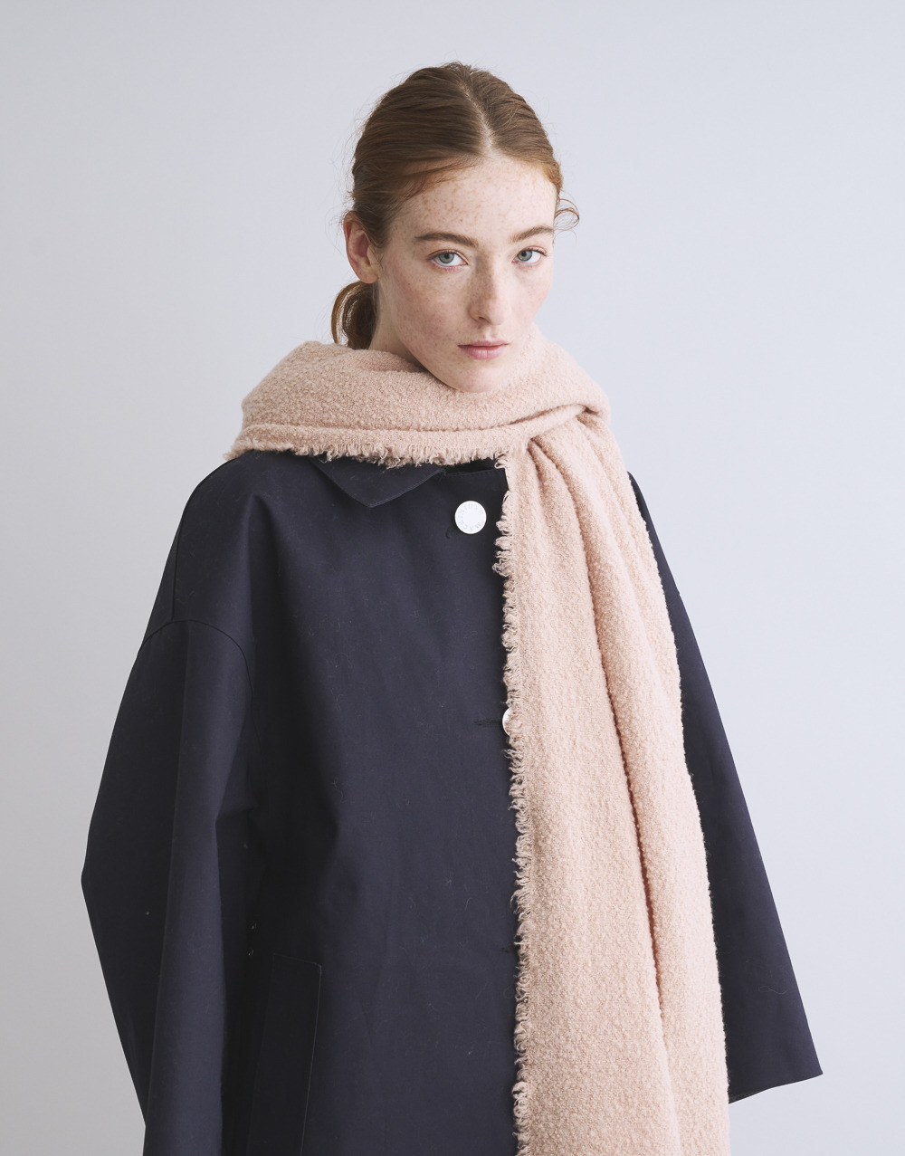 Alexia 詳細画像 91066 / ベージュ 6