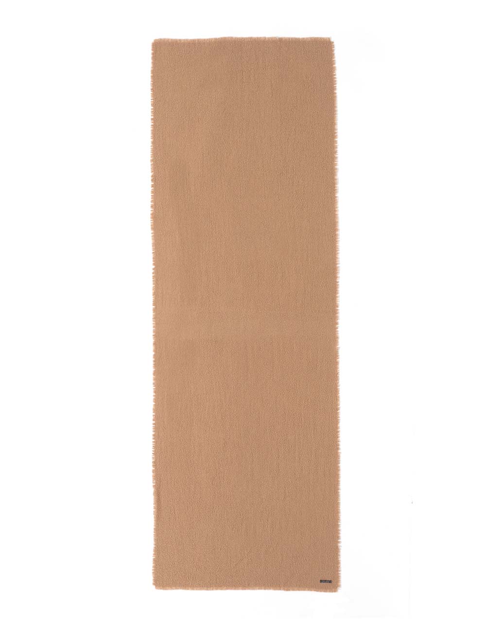 Alexia 詳細画像 91067 / Camel 3