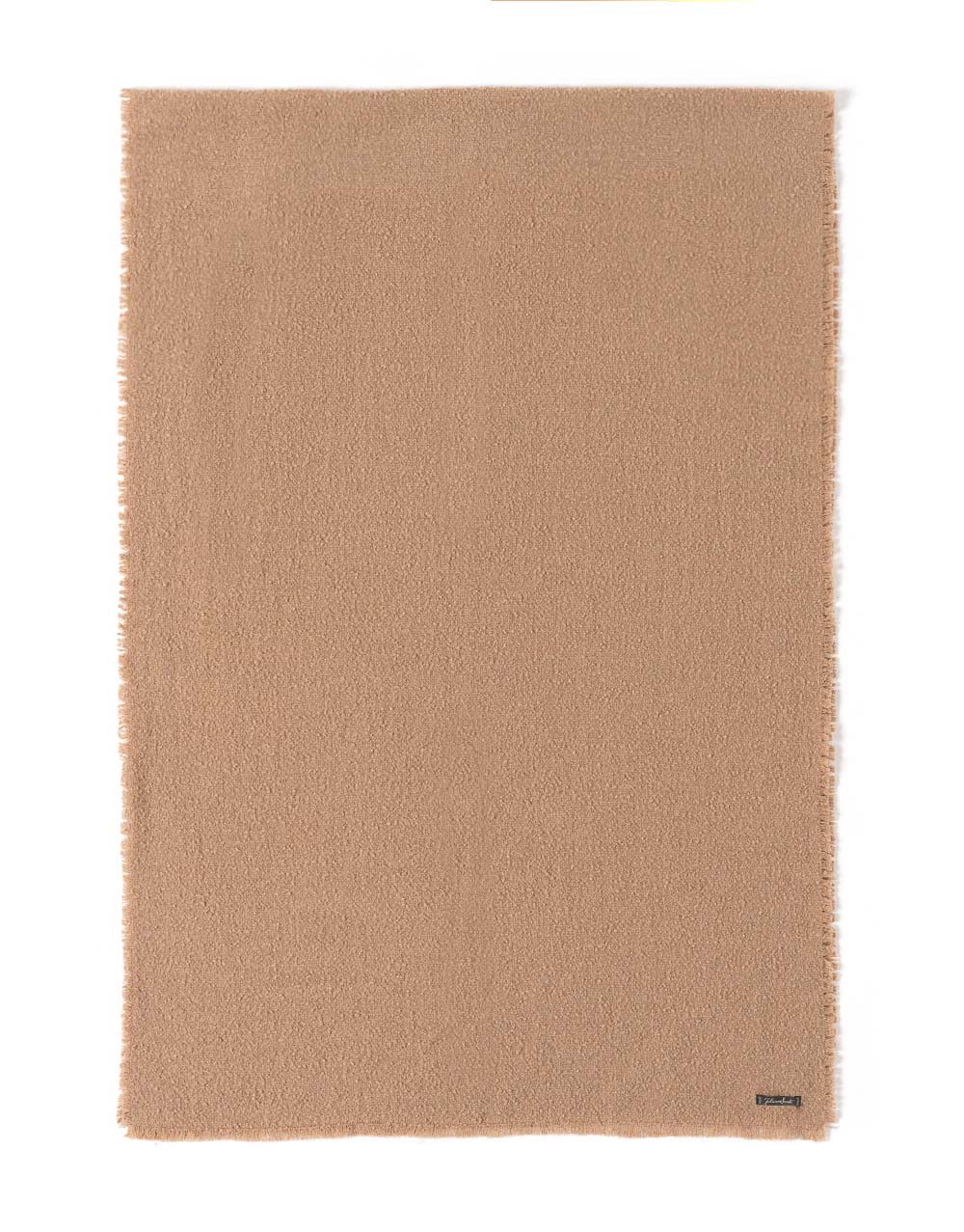 Alexia 詳細画像 91067 / キャメル 4