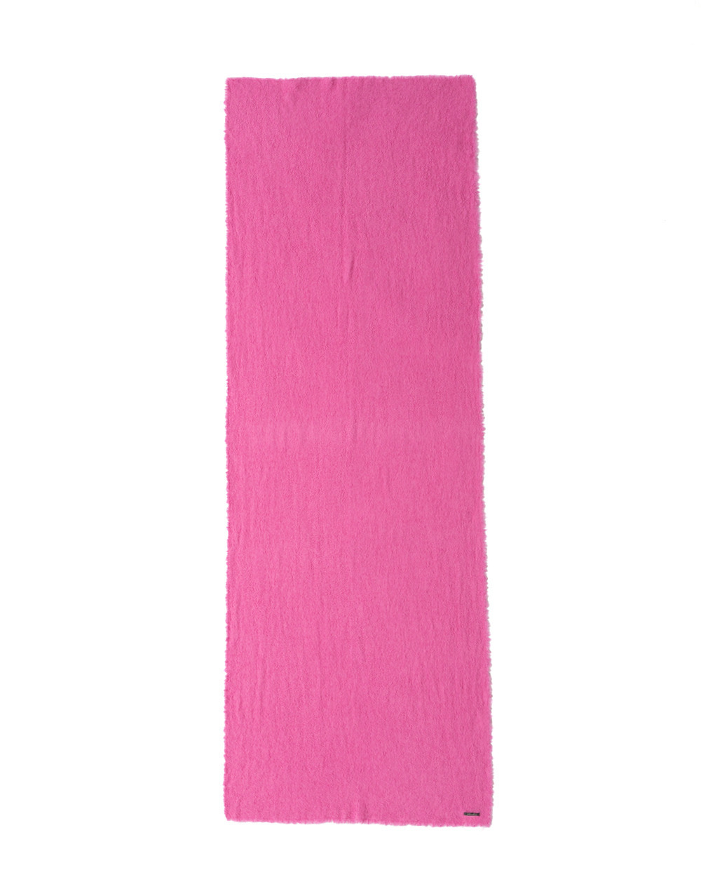 Alexia 詳細画像 91069 / Pink 1