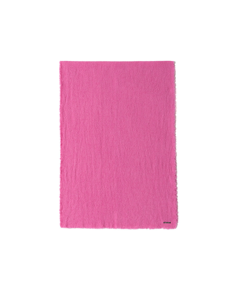 Alexia 詳細画像 91069 / Pink 3
