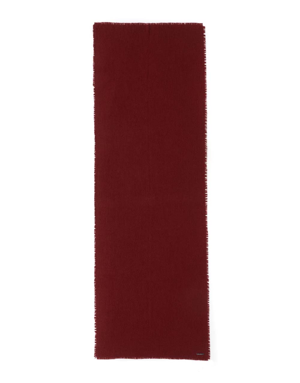 Alexia 詳細画像 91073 / Wine Red 3
