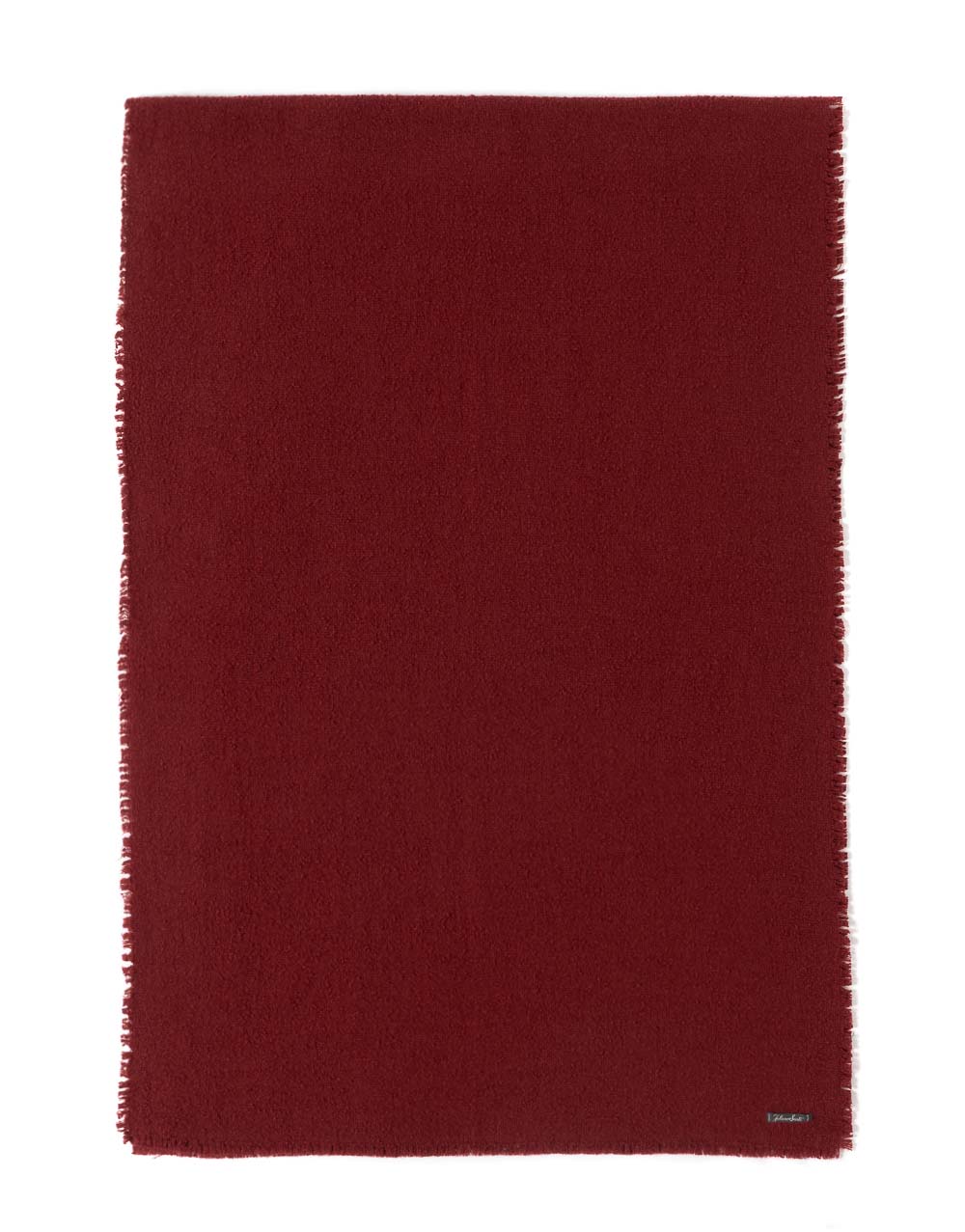 Alexia 詳細画像 91073 / ワインレッド 4