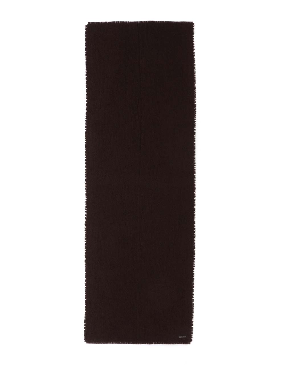 Alexia 詳細画像 91075 / Copper Brown 3