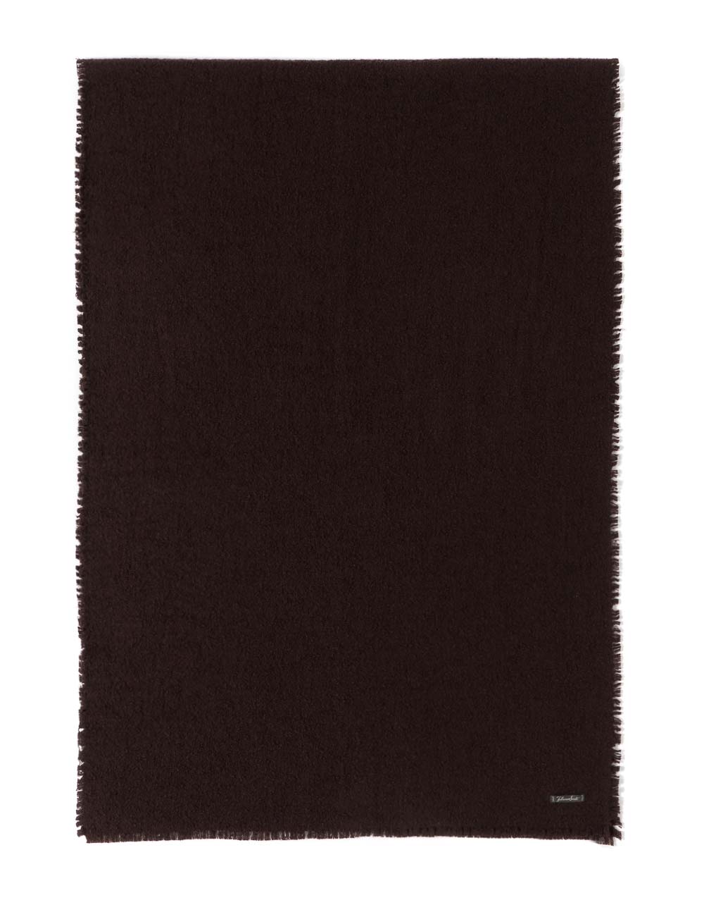 Alexia 詳細画像 91075 / カッパーブラウン 4