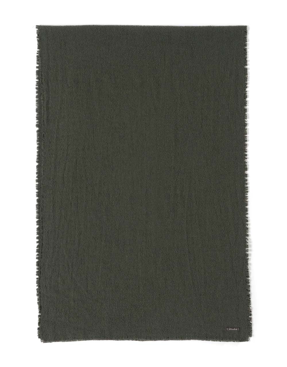 Alexia 詳細画像 91077 / セージグリーン 4