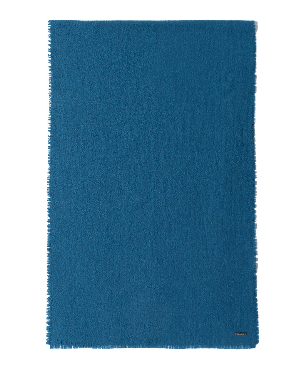 Alexia 詳細画像 91082 / スモークブルー 4