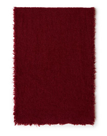 Alexina 詳細画像