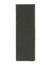 Alexina 詳細画像