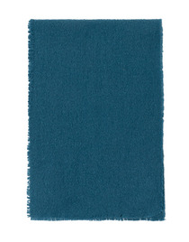 Alexina 詳細画像