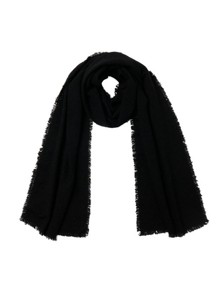 Alexina｜ファリエロ サルティ オンライン｜Faliero Sarti Online【公式】