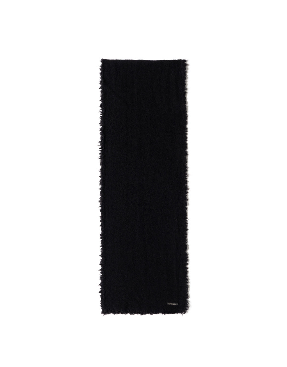 Alexina 詳細画像 117 / ブラック 4