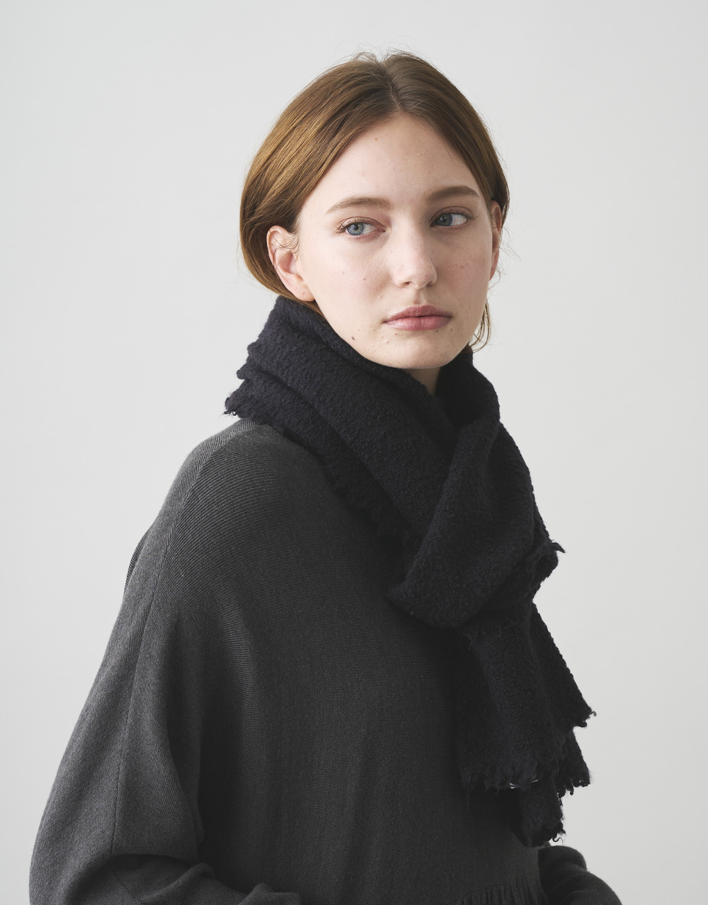 Alexina 詳細画像 221 / Navy 1