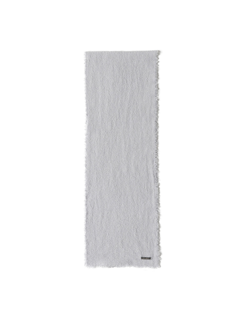 Alexina 詳細画像 91061 / Light Grey 1