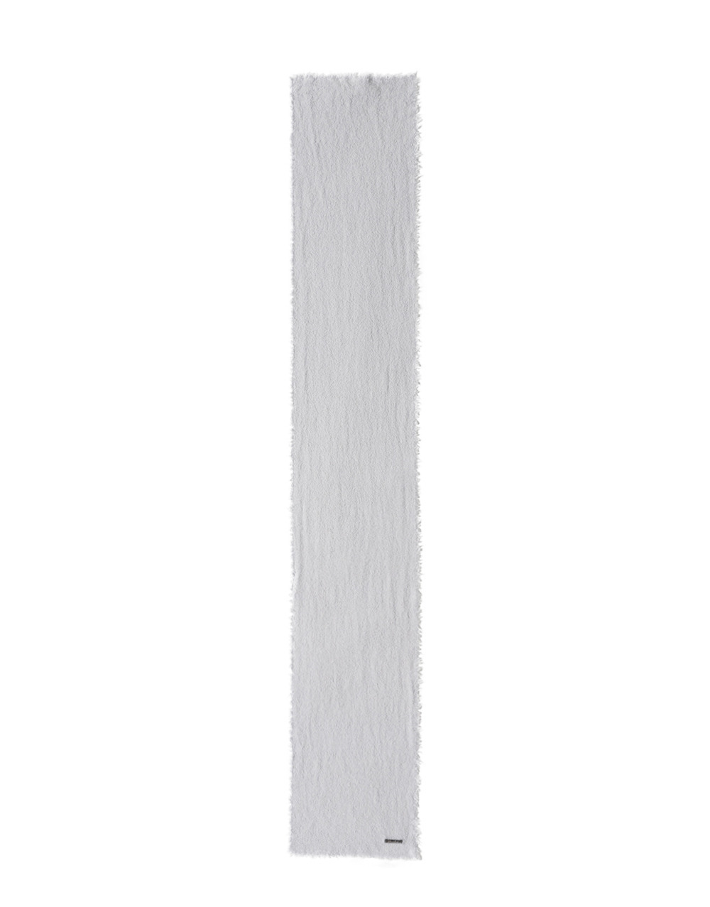 Alexina 詳細画像 91061 / Light Grey 3