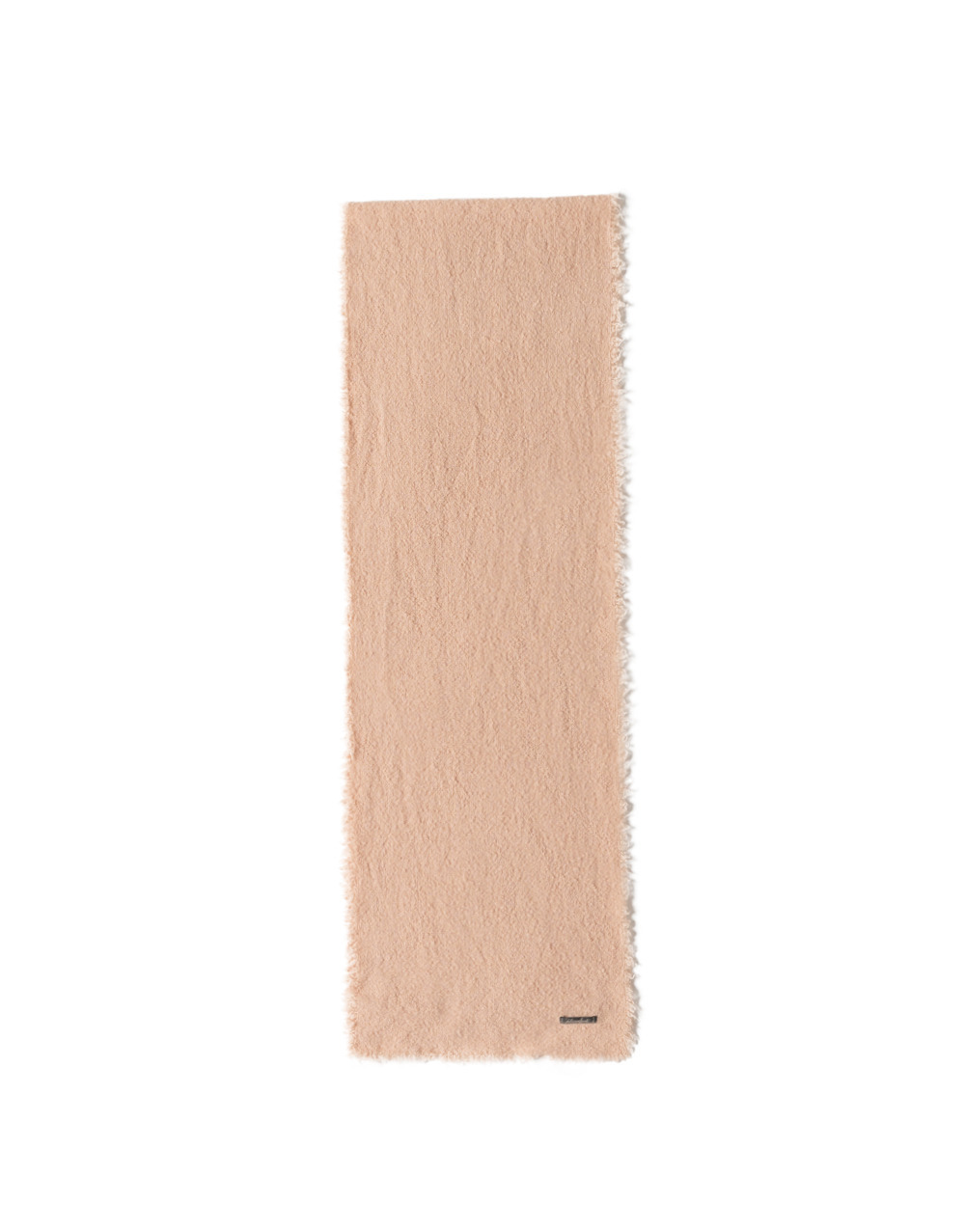 Alexina 詳細画像 91066 / Beige 1
