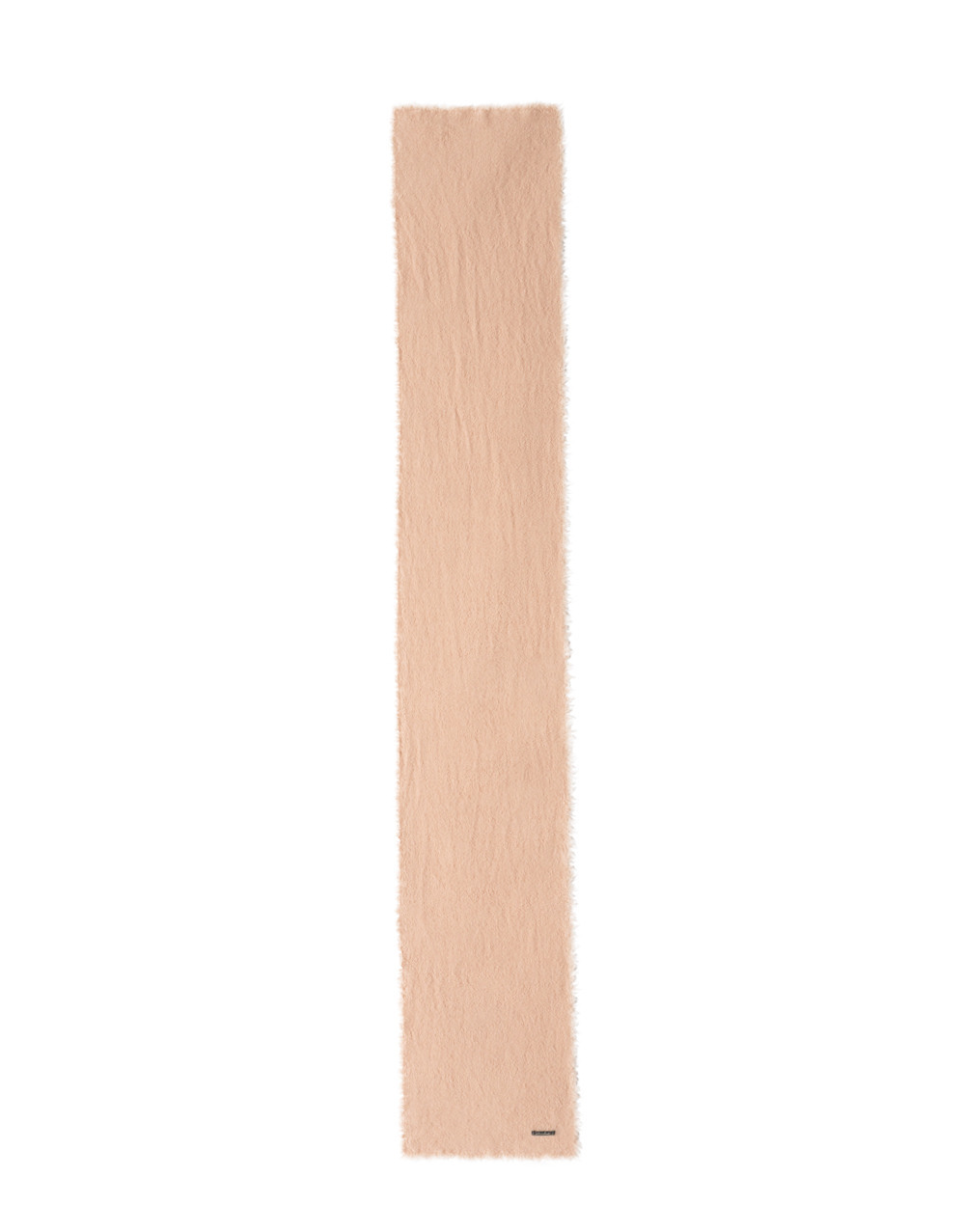 Alexina 詳細画像 91066 / Beige 3