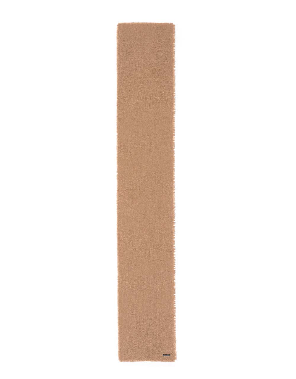 Alexina 詳細画像 91067 / Camel 3