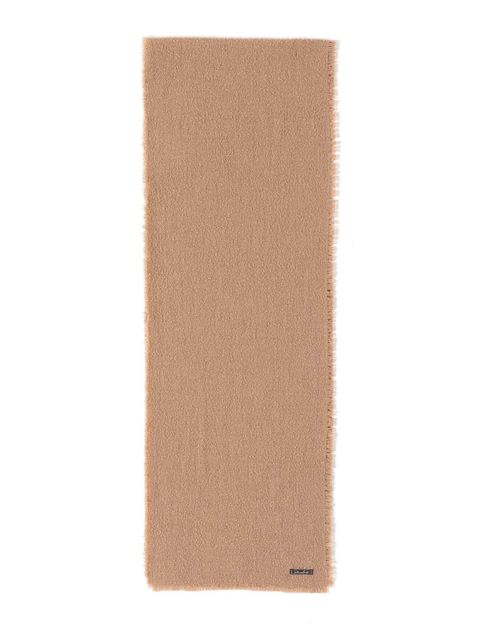 Alexina 詳細画像 91067 / キャメル 4