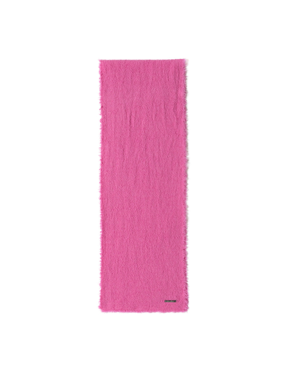 Alexina 詳細画像 91069 / Pink 1