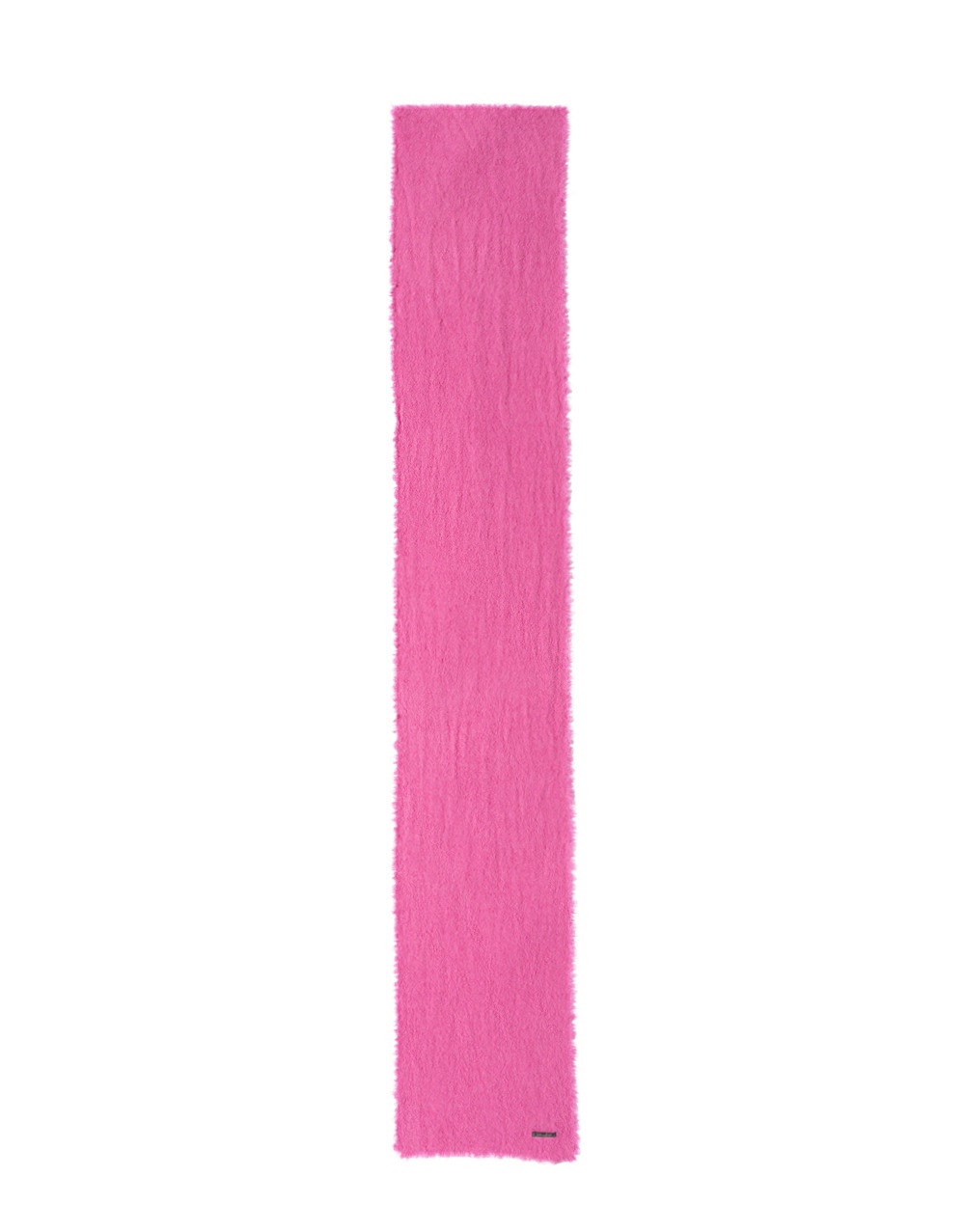Alexina 詳細画像 91069 / Pink 3