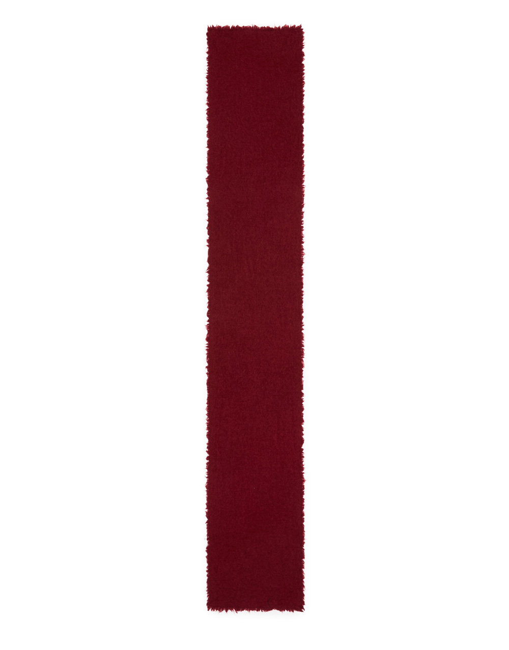 Alexina 詳細画像 91073 / Wine Red 3