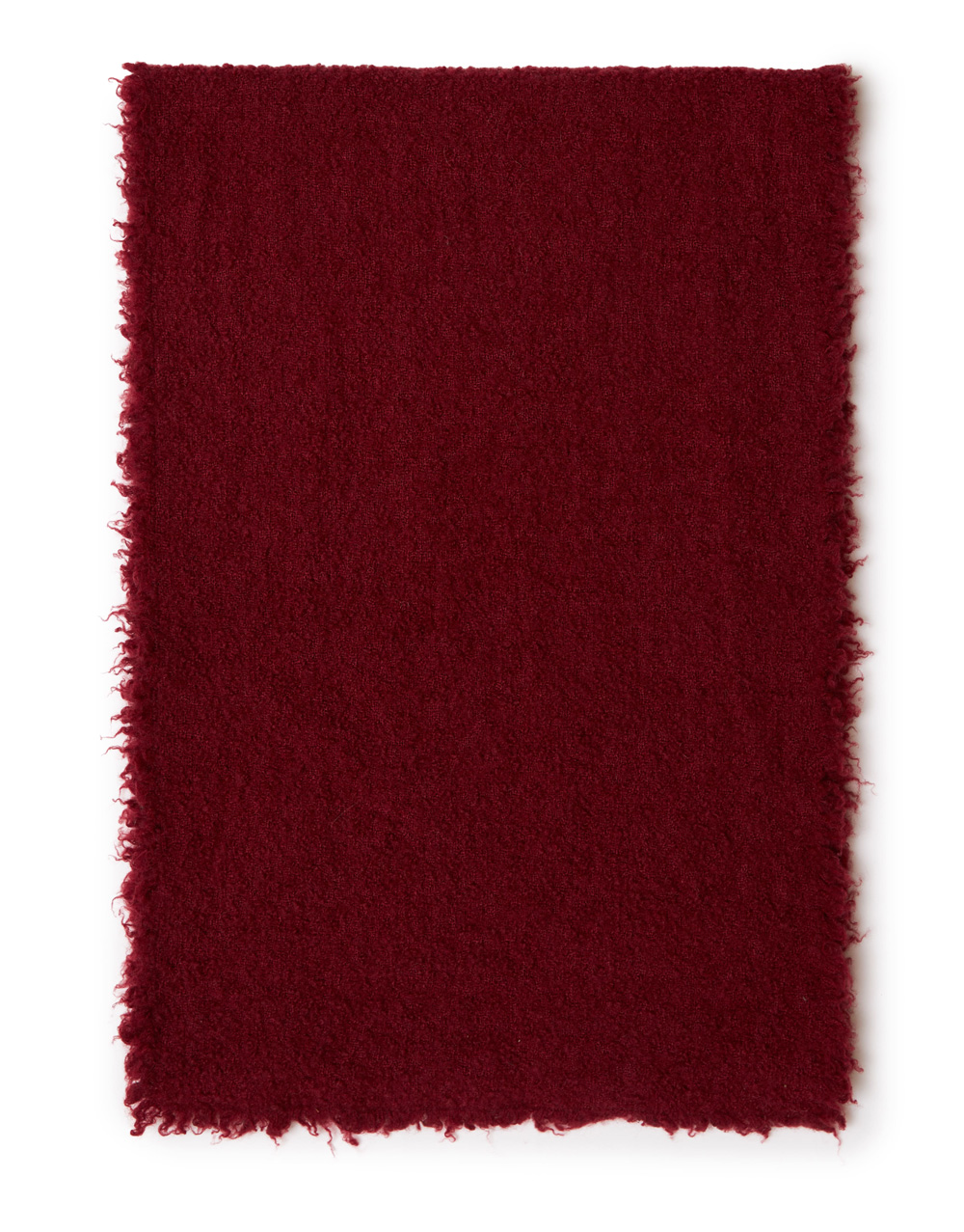 Alexina 詳細画像 91073 / ワインレッド 4